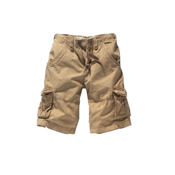 Echipament Crap - untitled-bermude20pantaloni20scurti.jpg